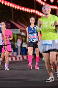 BIB: 
                            <button type="button" onclick="openModal(24038743)" class="btn btn-primary btn-sm float-right btn-popup" data-toggle="modal" data-target=".modal-high-quality">
                        <i class="fas fa-shopping-cart"></i> Add to Cart
                    </button>
                                            <button type="button" onclick="isThisMe(24038743, true)" class="btn btn-success btn-sm float-right btn-popup btn-isme hidden" data-toggle="tooltip" data-placement="bottom" title="นี่คือรูปของคุณใช่ไหม คลิกที่นี่เพื่อเอาเข้าอัลบั้ม">
                        <i class="fas fa-plus"></i> Add to album
                    </button>
                    <button type="button" onclick="isThisMe(24038743, false)" class="btn btn-warning btn-sm float-right btn-popup btn-isnotme hidden">
                        <i class="fas fa-ban"></i> Remove from album
                    </button>